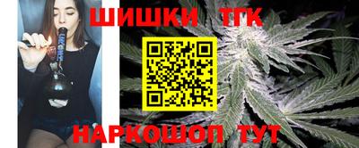 меф Краснознаменск