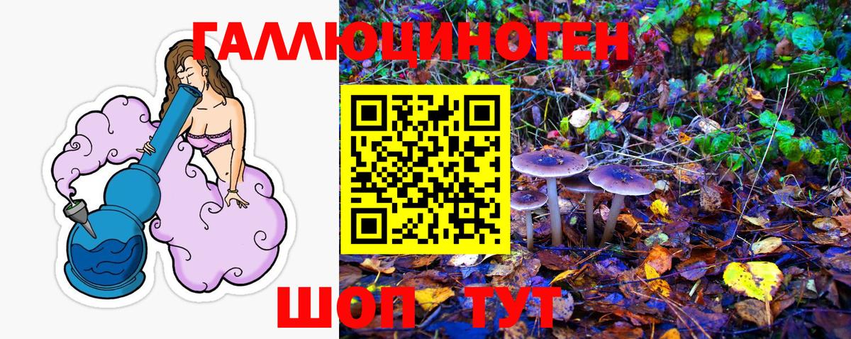 наркота  Вход с VPN  Южноуральск  Галлюциногенные грибы мицелий 